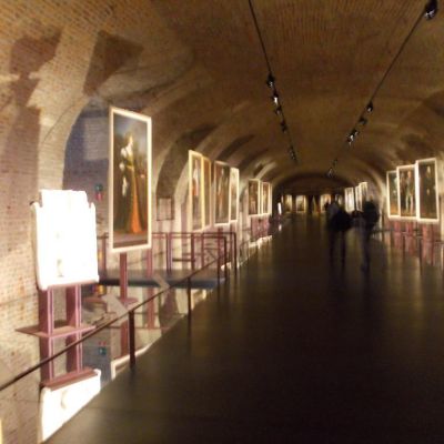 Reggia-di-Venaria003