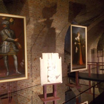 Reggia-di-Venaria004