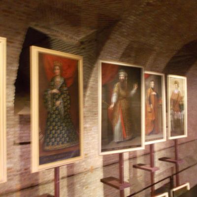 Reggia-di-Venaria005