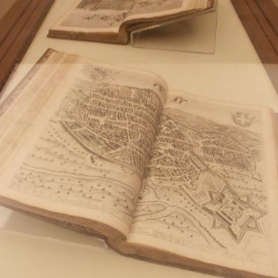 Reggia-di-Venaria007