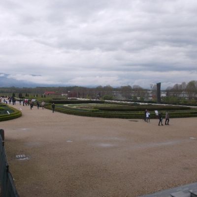 Reggia-di-Venaria008