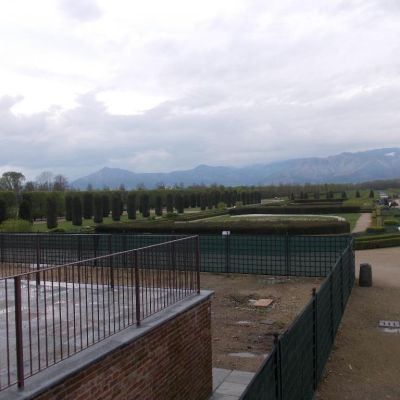 Reggia-di-Venaria009