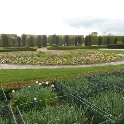 Reggia-di-Venaria010