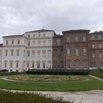 Reggia-di-Venaria011