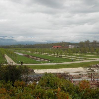 Reggia-di-Venaria014