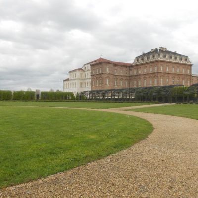 Reggia-di-Venaria016