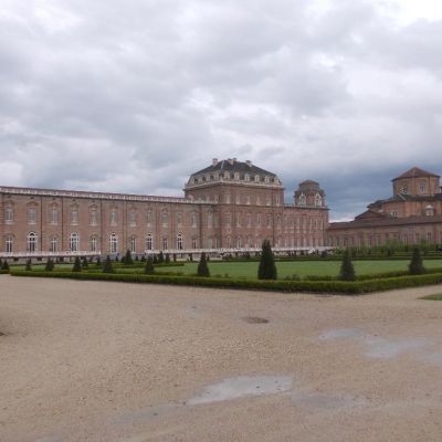 Reggia-di-Venaria017
