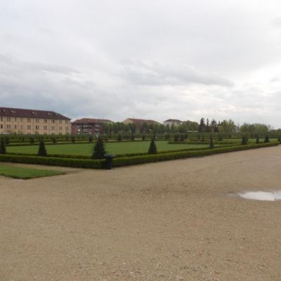 Reggia-di-Venaria018