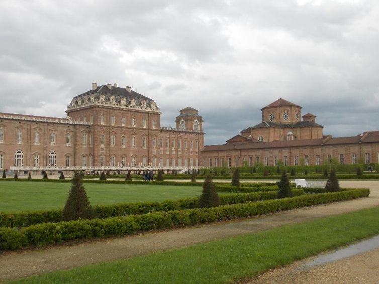 Reggia-di-Venaria020
