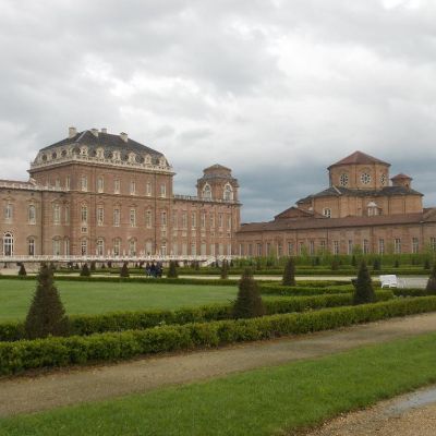 Reggia-di-Venaria020
