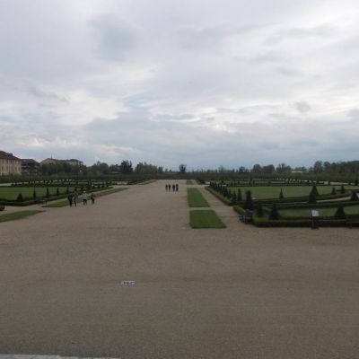 Reggia-di-Venaria021