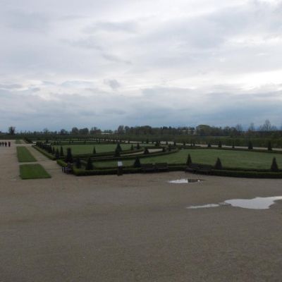 Reggia-di-Venaria022