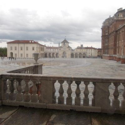 Reggia-di-Venaria023
