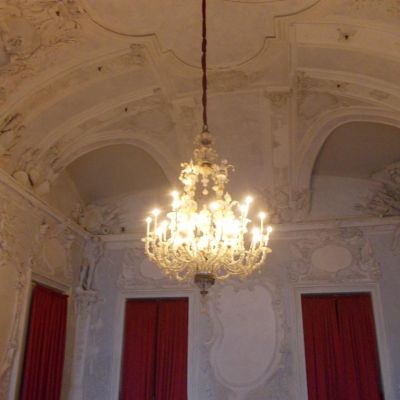 Reggia-di-Venaria024