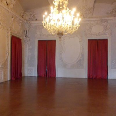 Reggia-di-Venaria025