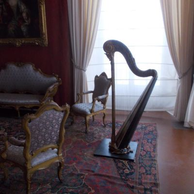 Reggia-di-Venaria027