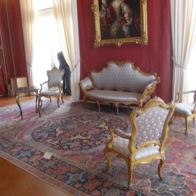 Reggia-di-Venaria028