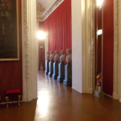 Reggia-di-Venaria031