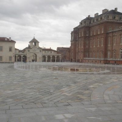 Reggia-di-Venaria032