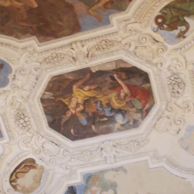Reggia-di-Venaria033