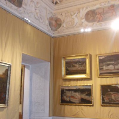 Reggia-di-Venaria035