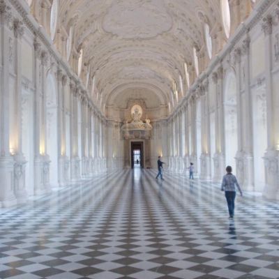 Reggia-di-Venaria038