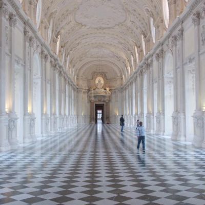 Reggia-di-Venaria039