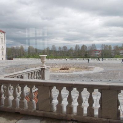 Reggia-di-Venaria040