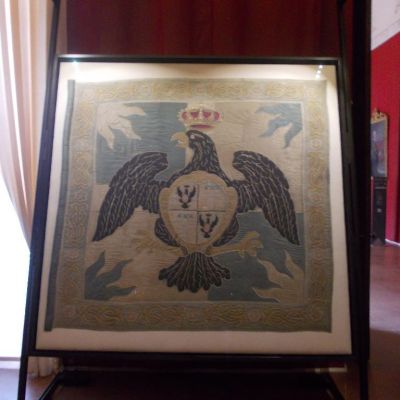 Reggia-di-Venaria042
