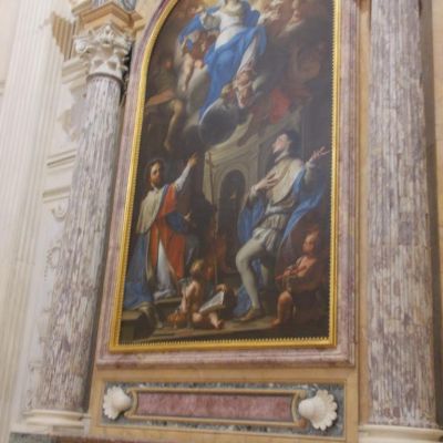 Reggia-di-Venaria046