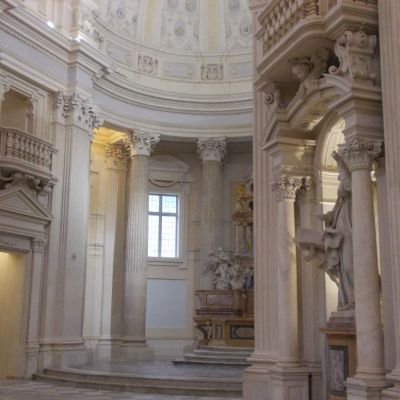 Reggia-di-Venaria047