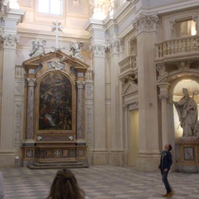 Reggia-di-Venaria048