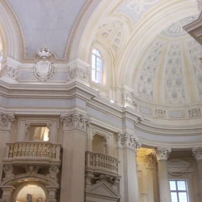 Reggia-di-Venaria049