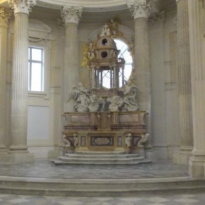 Reggia-di-Venaria050