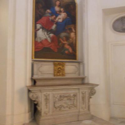 Reggia-di-Venaria052