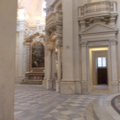 Reggia-di-Venaria053
