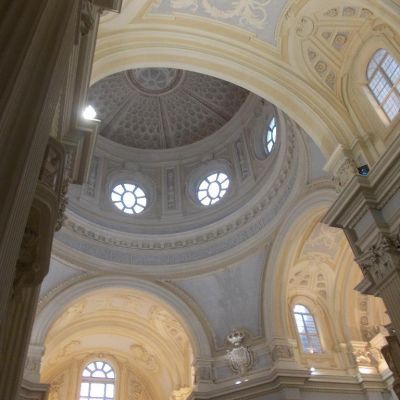 Reggia-di-Venaria054