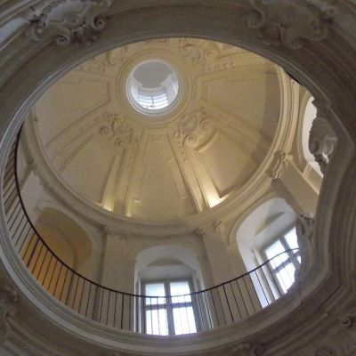 Reggia-di-Venaria055