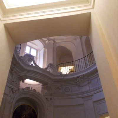 Reggia-di-Venaria056