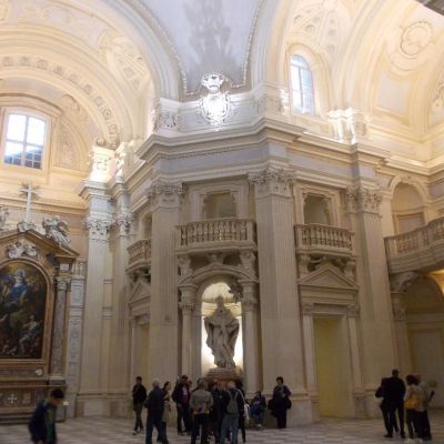Reggia-di-Venaria057