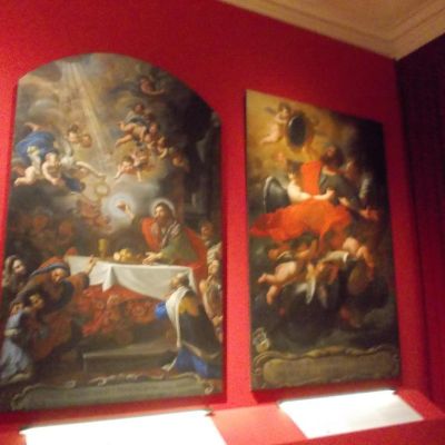 Reggia-di-Venaria059