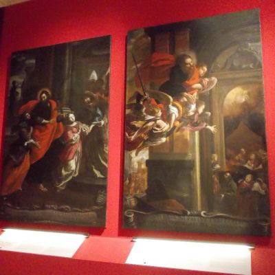 Reggia-di-Venaria060