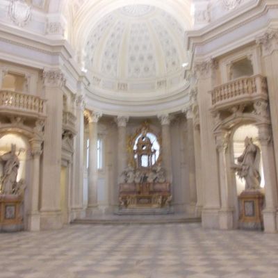 Reggia-di-Venaria062