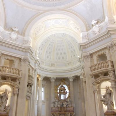 Reggia-di-Venaria063