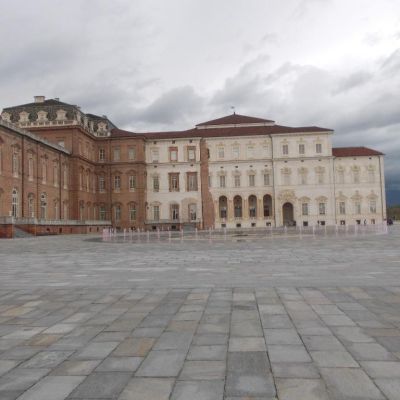 Reggia-di-Venaria064