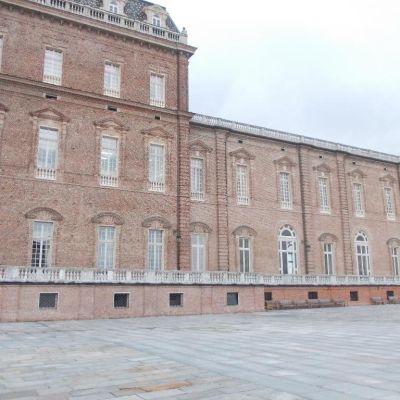 Reggia-di-Venaria065