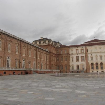 Reggia-di-Venaria066