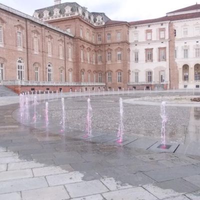 Reggia-di-Venaria067