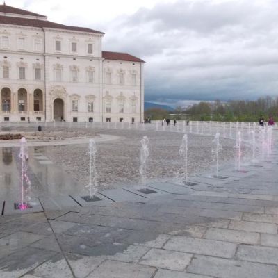 Reggia-di-Venaria068