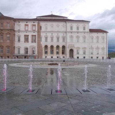 Reggia-di-Venaria069